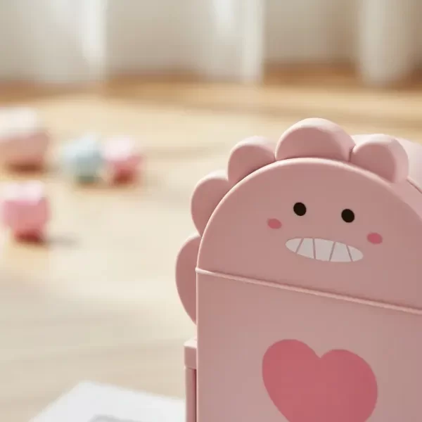 Miniatura de producto - 18
