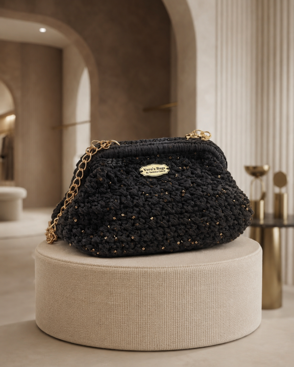 Producto - Cartera BRACK NIGHT