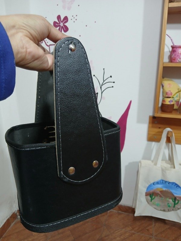 Miniatura de producto - 5