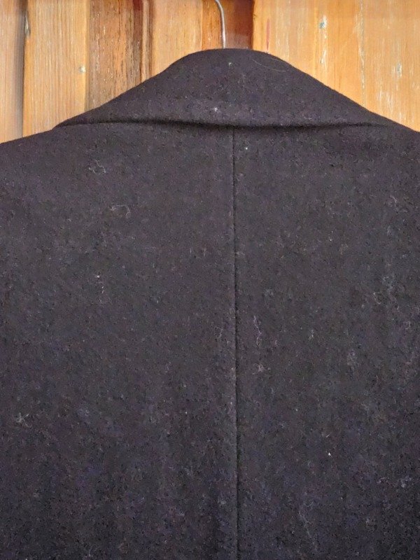 Miniatura de producto - 6