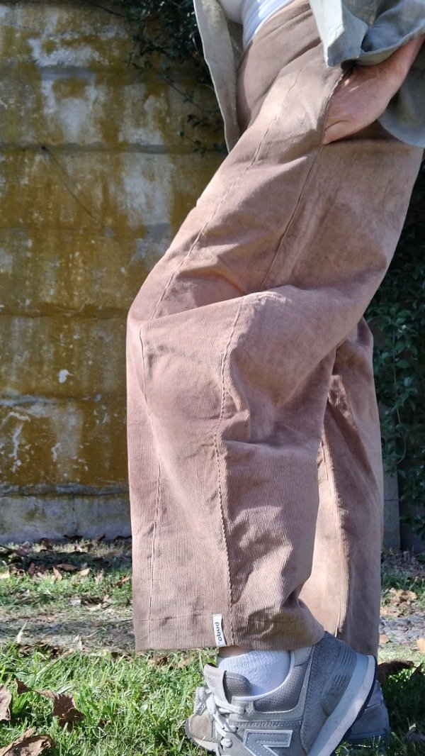 Miniatura de producto - 16