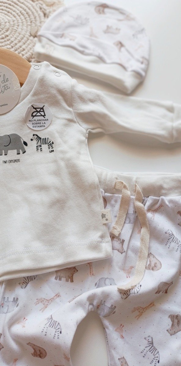 Miniatura de producto - 3