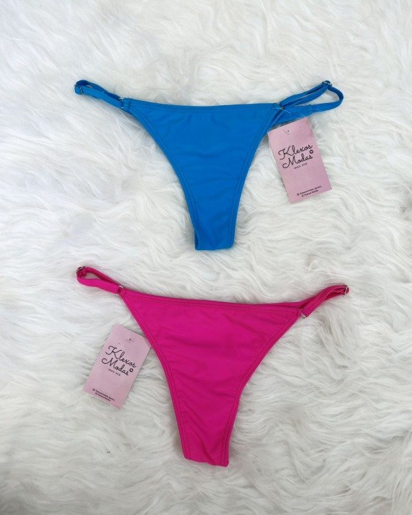 Producto - BIKINI SOLO PARTE DE ABAJO COLALES