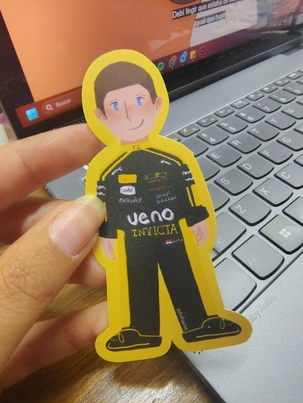 Miniatura de producto - 1