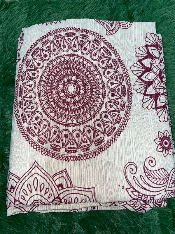 Producto - Cortinas Madras - 5