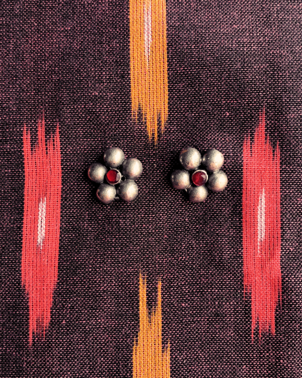 Producto - Aros ASHWINI #44