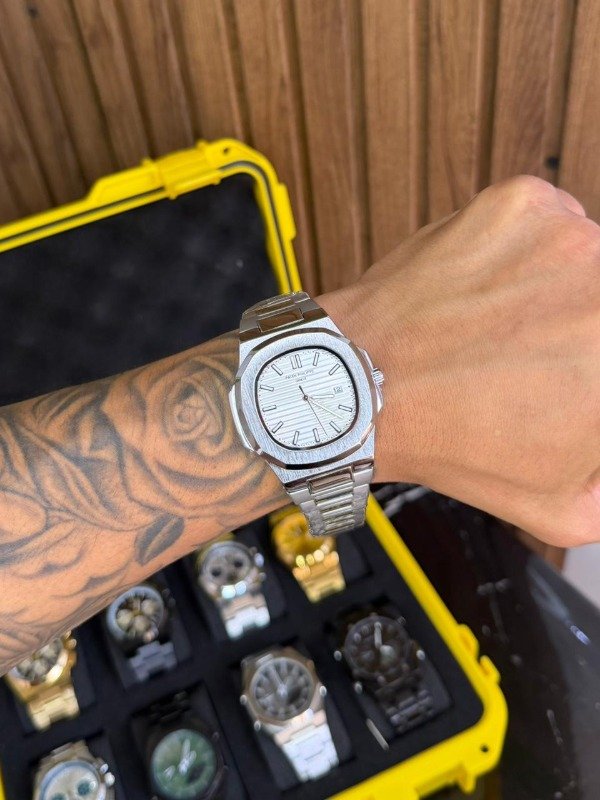 Miniatura de producto - 2