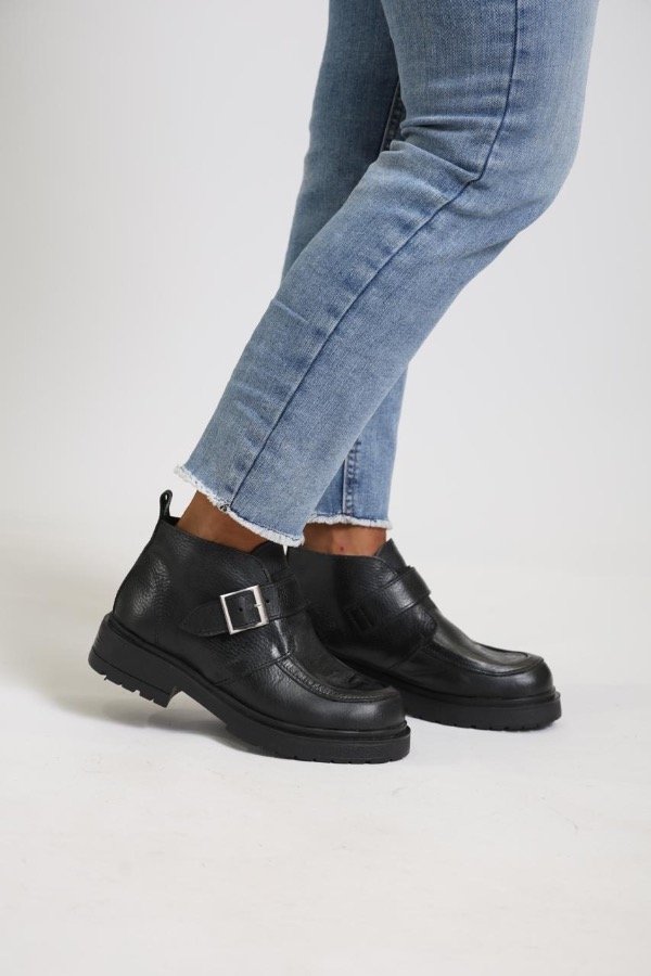 Producto - COOL NEGRO - 1