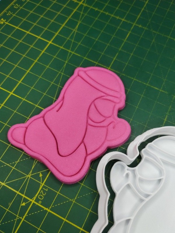 Producto - Navidad 000