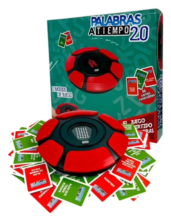 Miniatura de producto - 1