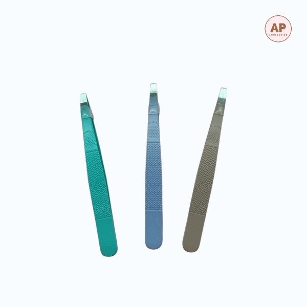 Producto - PINCITA DE DEPILAR COLOR PASTEL