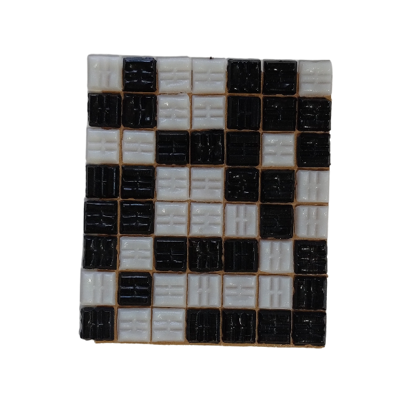 Producto - Venecita Cirrus- 56 venecitas