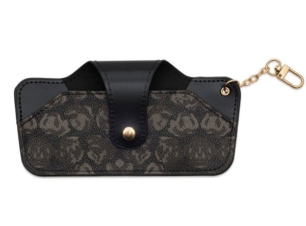 Producto - Estuche Lentes DIFF The Devil Wears Prada - 0