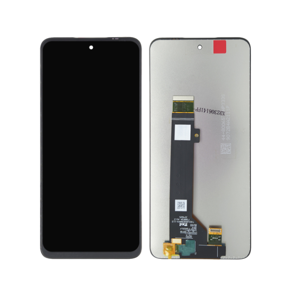 Producto - Modulo Motorola G23 Original