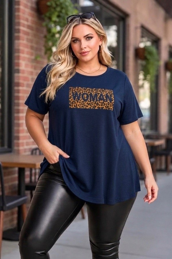 Producto - Remeron evase WOMAN - 5