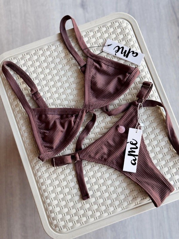 Producto - BIKINI MIAMI LISA