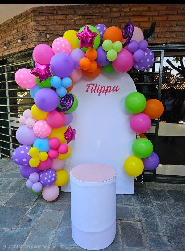 Miniatura de producto - 6