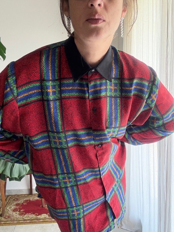 Miniatura de producto - 6