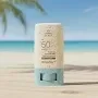 Producto - Protector Solar Facial en Barra FPS 50 Natura Solar 15 g - 0