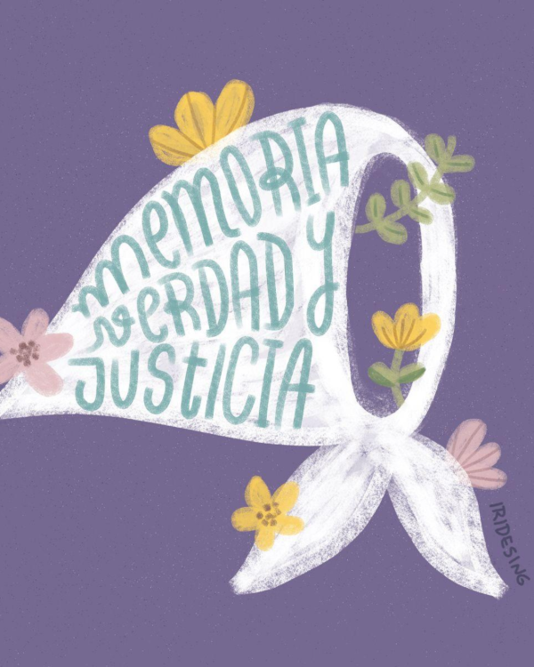 Producto - Día Nacional del Derecho a la Identidad - 2