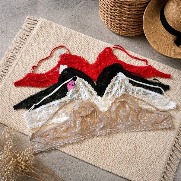 Producto - CONJUNTO TRIANGULITO LARA - 1