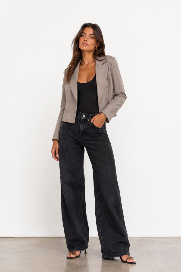 Producto - Blazer Porto - 0
