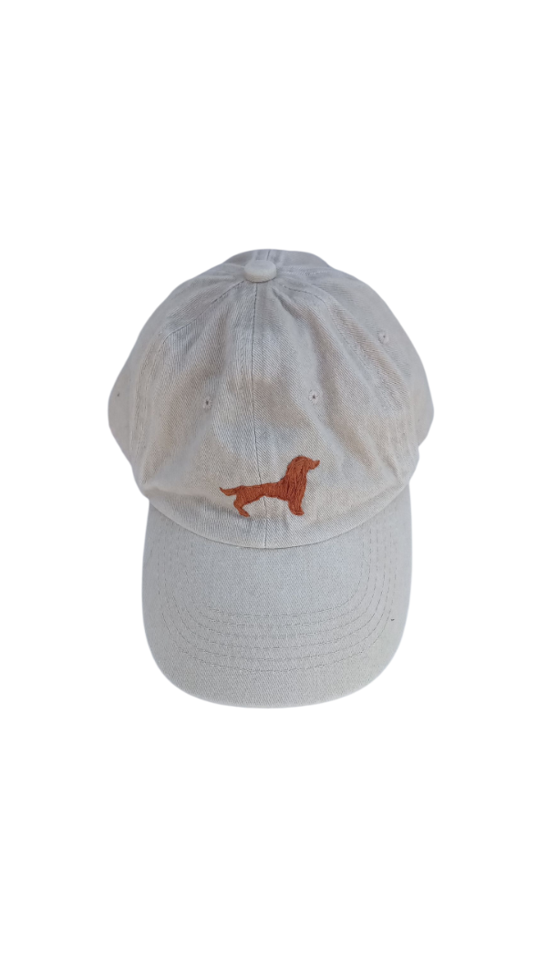 Producto - Gorra salchi  para humanos
