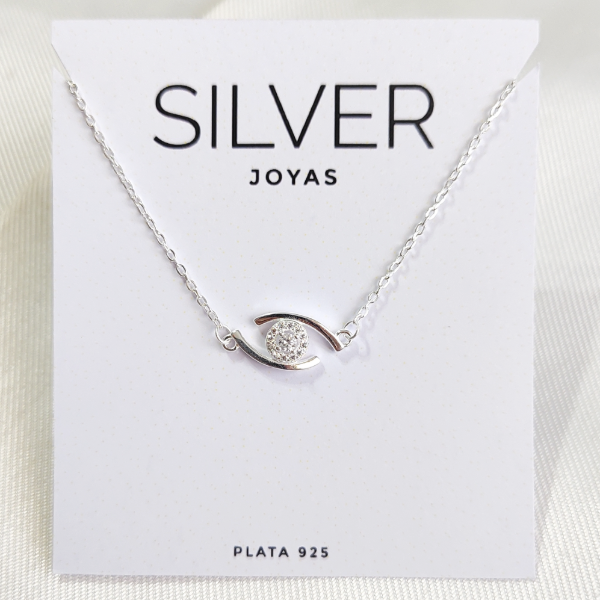 Producto - Pulsera Ojo Protector P