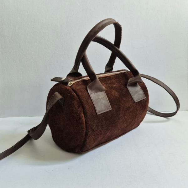 Producto - Renata Chocolate