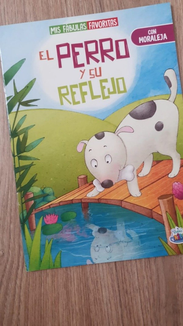 Miniatura de producto - 0