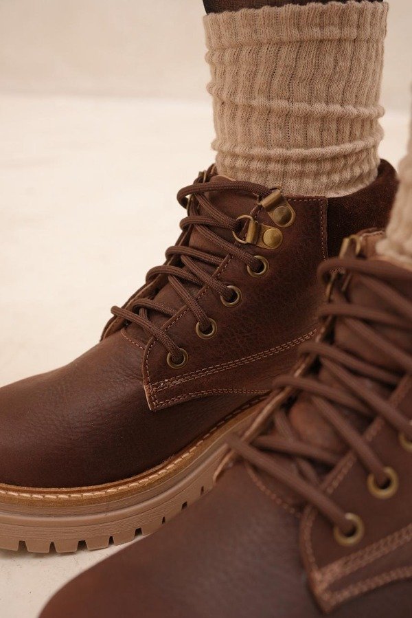 Miniatura de producto - 14