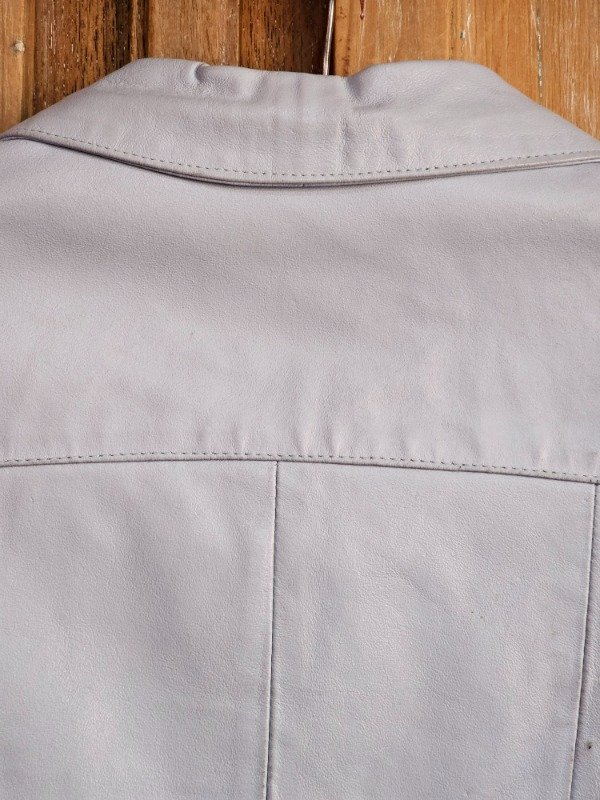 Miniatura de producto - 8