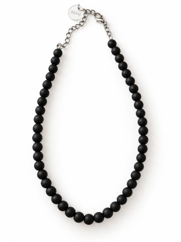 Producto - Collar Mari - 10