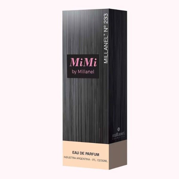 Producto - Mimi 30ml