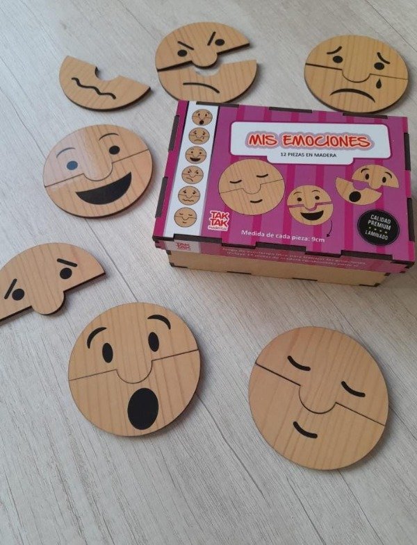 Miniatura de producto - 1