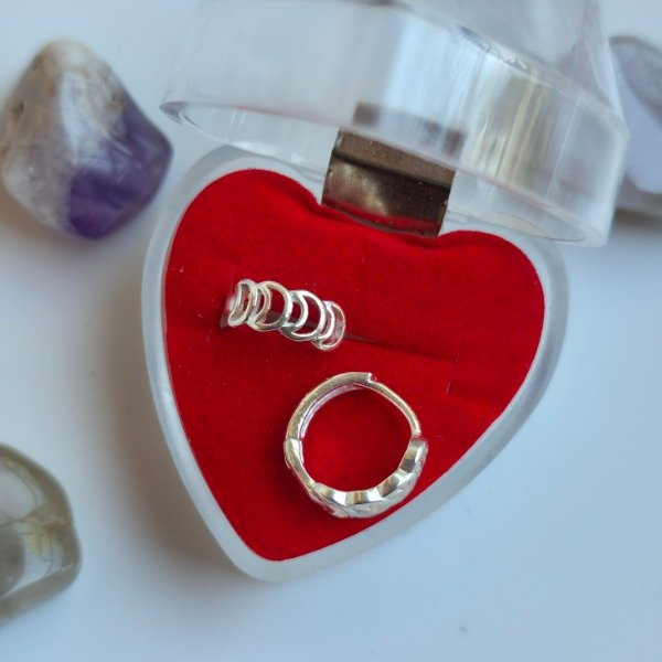 Producto - Hugguies lam media lunas