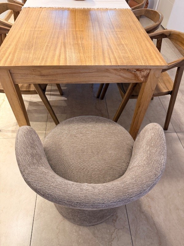 Miniatura de producto - 10