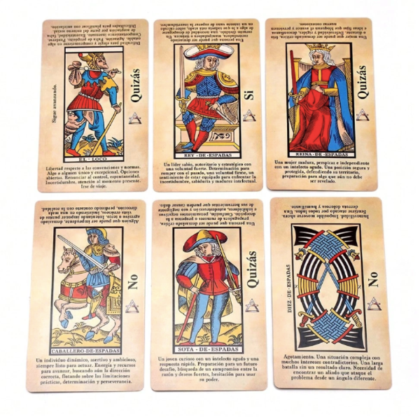 Miniatura de producto - 5