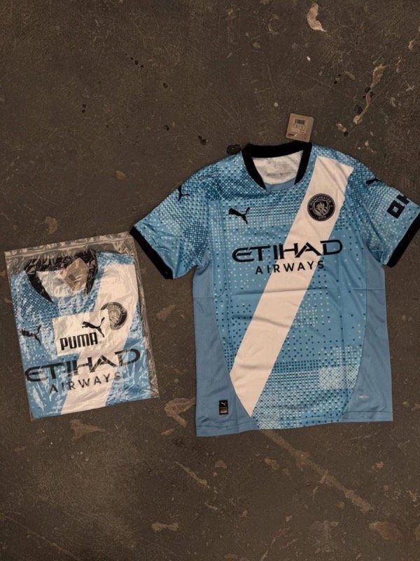 Miniatura de producto - 8