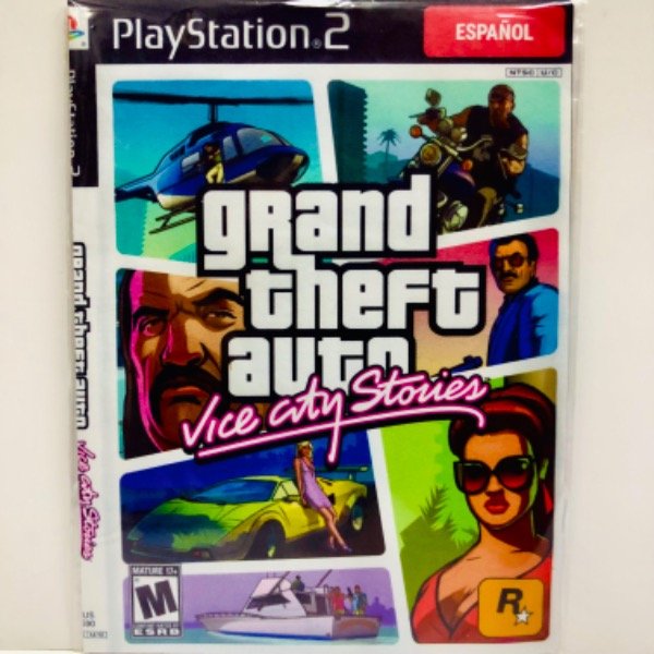 Miniatura de producto - 1