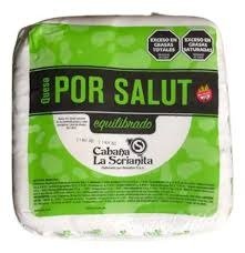 Producto - Por salut "La sorianita"