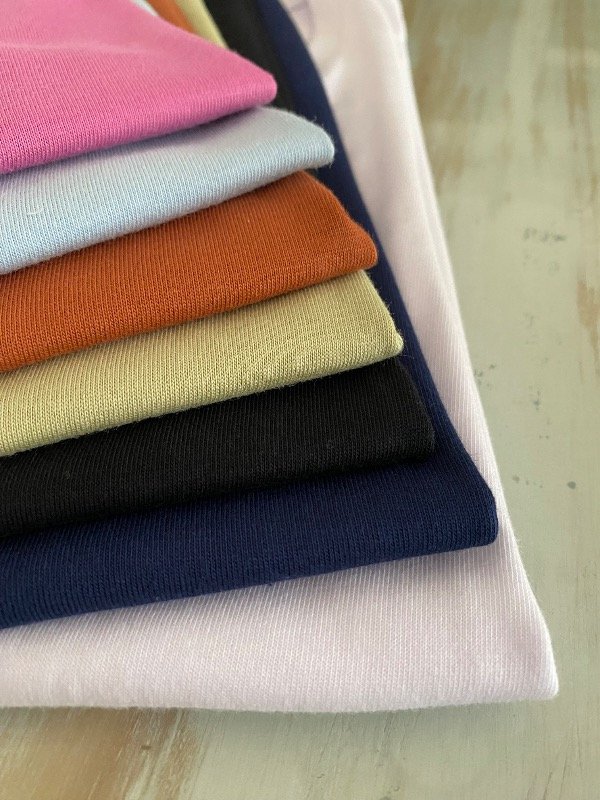 Miniatura de producto - 15