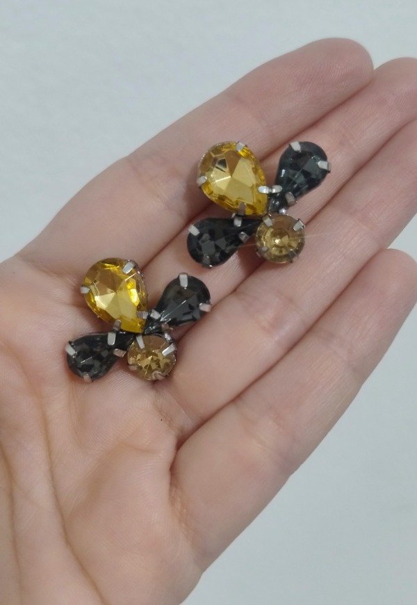 Miniatura de producto - 12