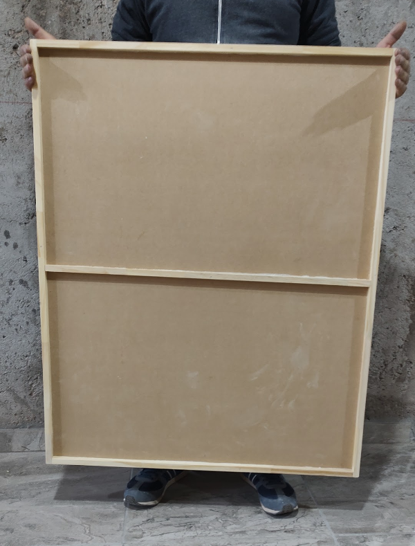 Producto - LEON XXL - 3