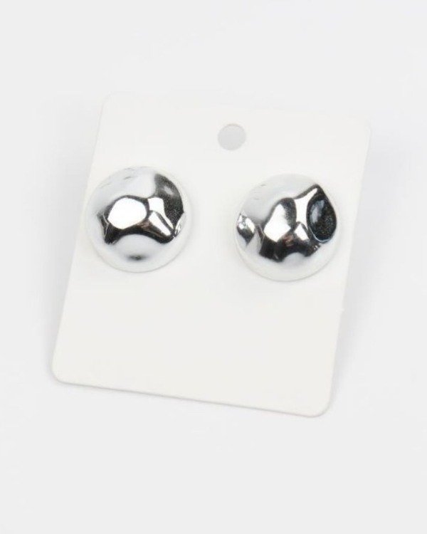 Producto - Aros Huenu