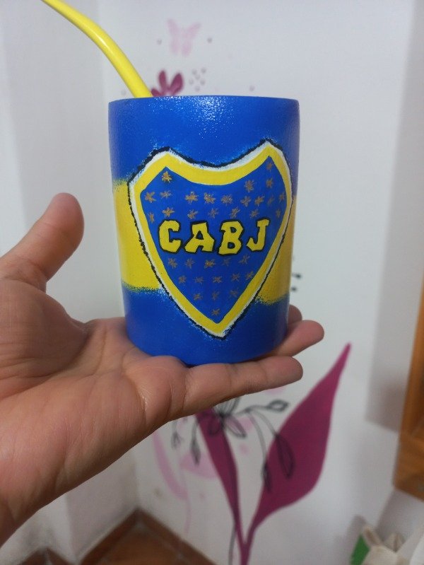 Miniatura de producto - 3