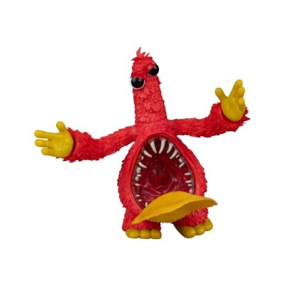 Miniatura de producto - 5