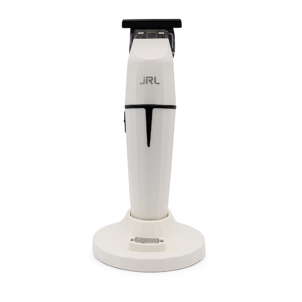 Producto - JRL TRIMMER ONYX WHITE