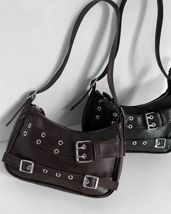 Producto - Mini bag Irma - 1