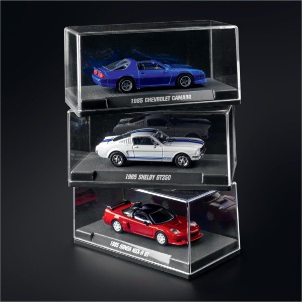 Miniatura de producto - 4